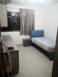 Blk 316 Bukit Batok Street 32 (Bukit Batok), HDB 4 Rooms #574778821